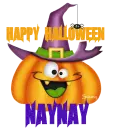 NayNay