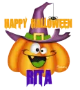Rita