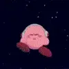 Kirby Parasol