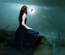 Fantasy