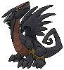 dark dragon 2