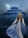 Whispers