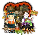 Abril