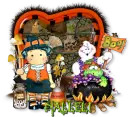 Nalleli