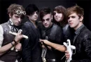 the killers 