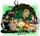 Deb