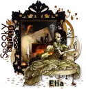 Elia
