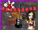 rock-n-roll