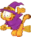 garfield