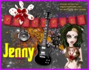jenny