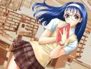 Anime Girl
