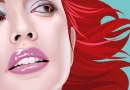 Fantasy Girl