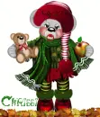 chrissi