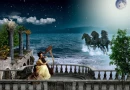 Fantasy Girl