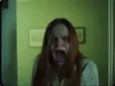 BOO