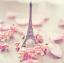 Paris Beauty