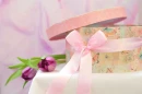 Soft Gift