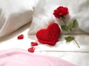 Sweet Heart