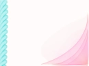 bg1