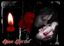 Vampire Couple