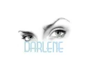 DARLENE