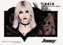 jenny