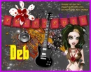 Deb