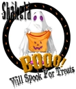 shakela