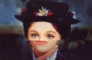 Funny gif 