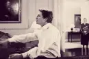 Love actually DANCE! XD