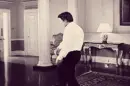Love actually DANCE (2)! XD
