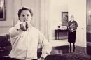 Love actually DANCE (3)! XD