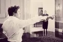 Love actually DANCE (4)! XD