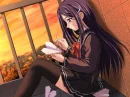 Anime Girl