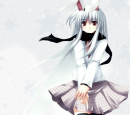 Bunny Girl