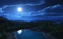 Night Sky