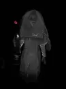 ghost bride