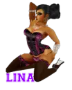 LINA