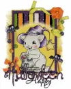 Happy Halloween