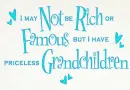 Grandchildren