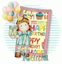Kenia