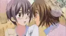 Tsundere