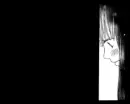 Sawako Alone