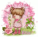 Elia