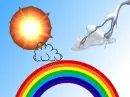 World of weather