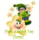 chrissi