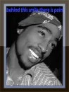 2pac