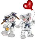 creddy