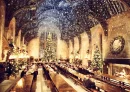 Hogwarts
