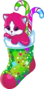 Lisa Frank